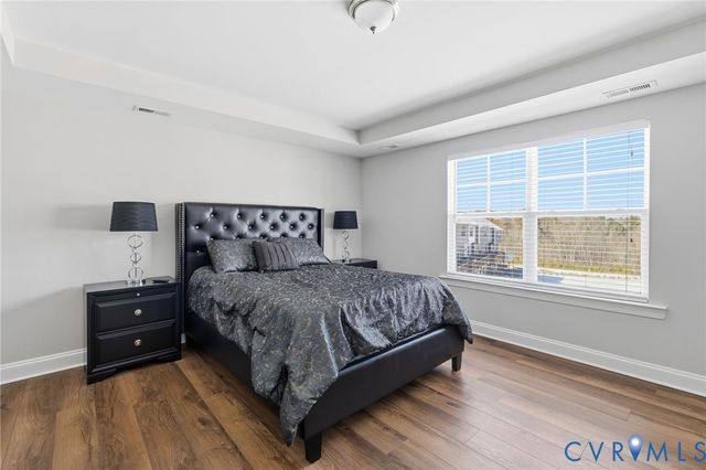 17004 Gossamer Dr, Moseley, VA 23120