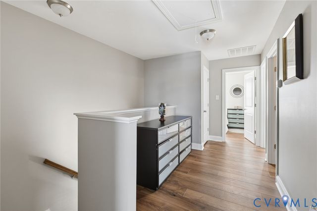 17004 Gossamer Dr, Moseley, VA 23120