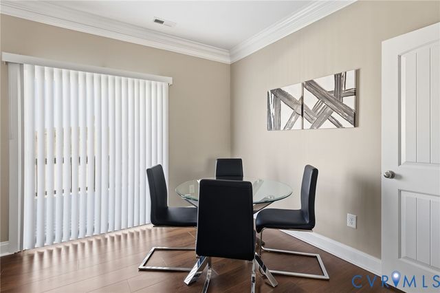 17004 Gossamer Dr, Moseley, VA 23120