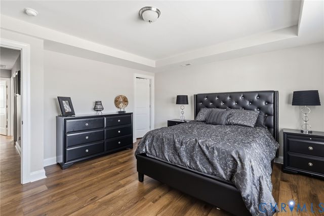 17004 Gossamer Dr, Moseley, VA 23120