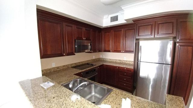 1660 Renaissance Commons Boulevard 2312, Boynton Beach, FL 33426