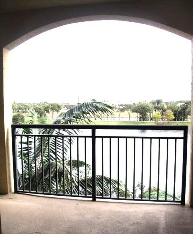 1660 Renaissance Commons Boulevard 2312, Boynton Beach, FL 33426