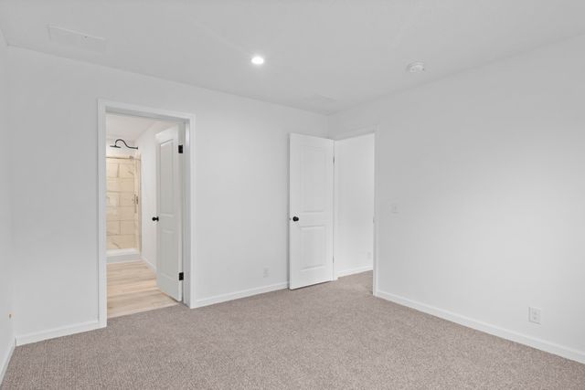 603 Paw Paw Street, Kalkaska Twp, MI 49646