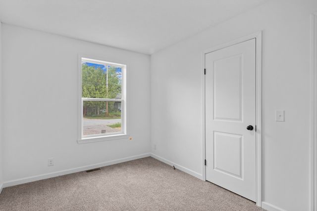 603 Paw Paw Street, Kalkaska Twp, MI 49646