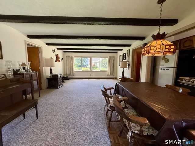 347 Fairlea Road, Orange, CT 06477