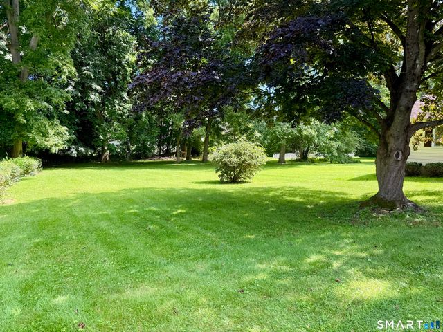 347 Fairlea Road, Orange, CT 06477