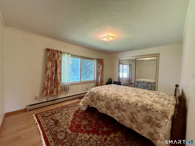 347 Fairlea Road, Orange, CT 06477