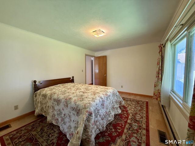 347 Fairlea Road, Orange, CT 06477