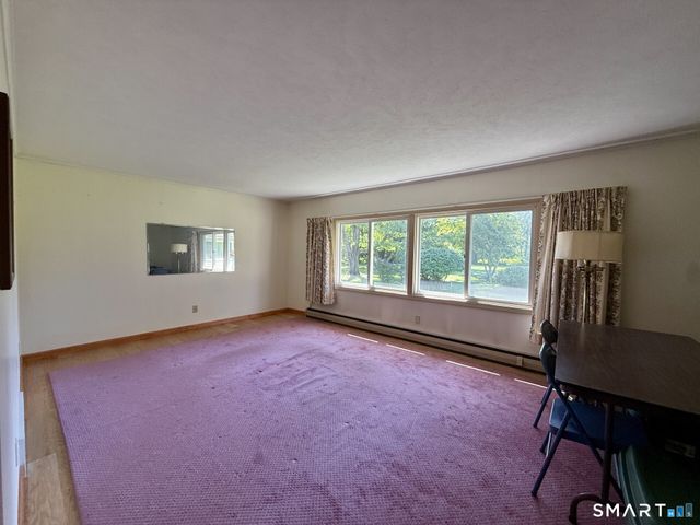 347 Fairlea Road, Orange, CT 06477
