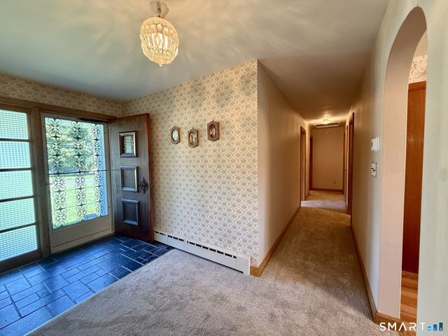347 Fairlea Road, Orange, CT 06477