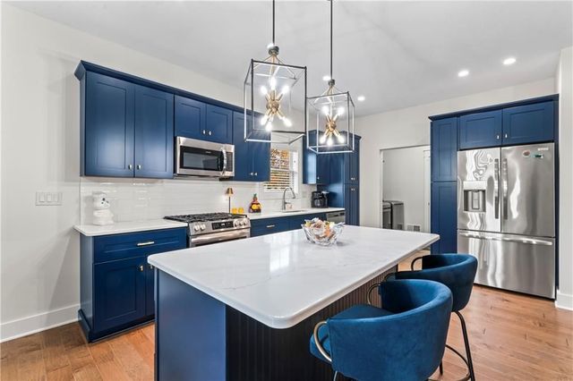 16 Barrington Court, Monaca, PA 15061
