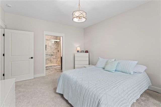 16 Barrington Court, Monaca, PA 15061