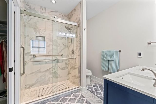 16 Barrington Court, Monaca, PA 15061