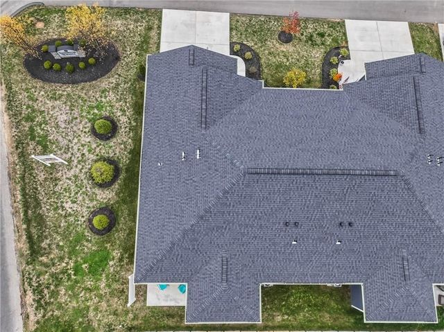 16 Barrington Court, Monaca, PA 15061