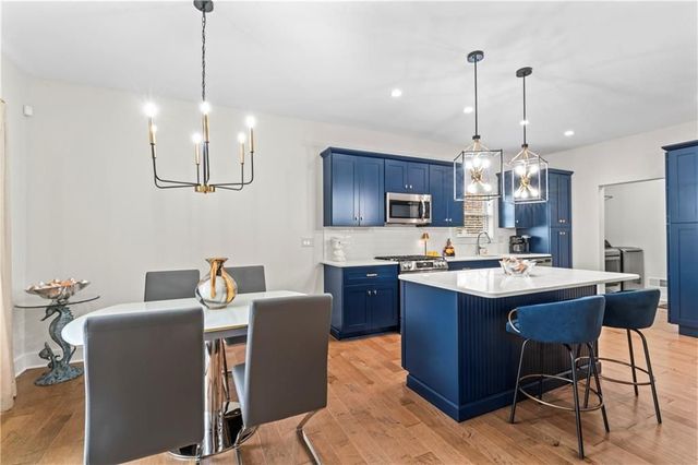 16 Barrington Court, Monaca, PA 15061