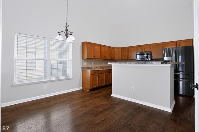 9104 Cornus Court, Camby, IN 46113