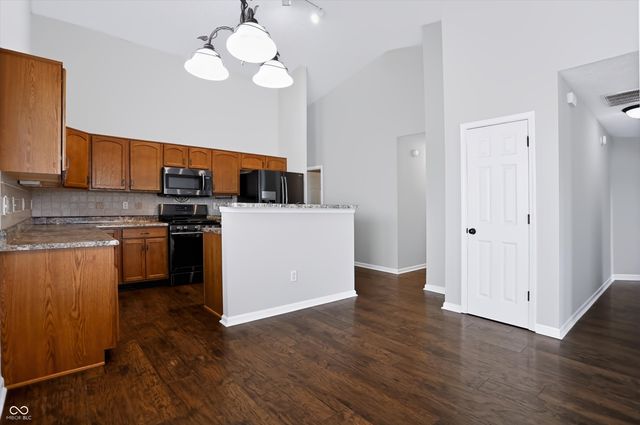 9104 Cornus Court, Camby, IN 46113