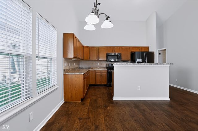 9104 Cornus Court, Camby, IN 46113