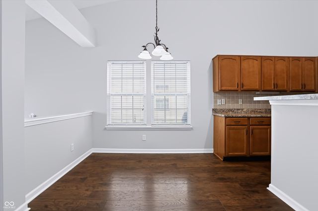 9104 Cornus Court, Camby, IN 46113