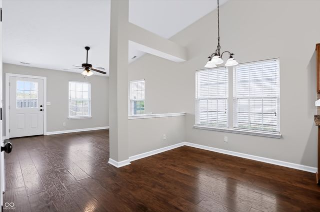 9104 Cornus Court, Camby, IN 46113