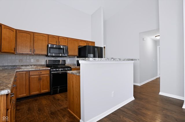 9104 Cornus Court, Camby, IN 46113