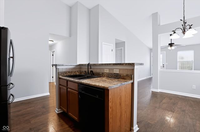 9104 Cornus Court, Camby, IN 46113