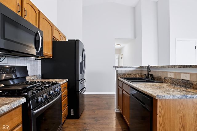 9104 Cornus Court, Camby, IN 46113