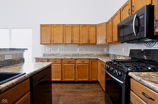 9104 Cornus Court, Camby, IN 46113