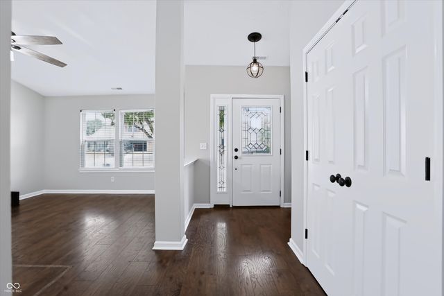 9104 Cornus Court, Camby, IN 46113