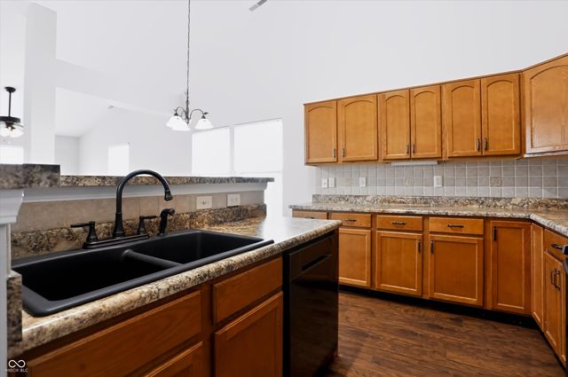 9104 Cornus Court, Camby, IN 46113