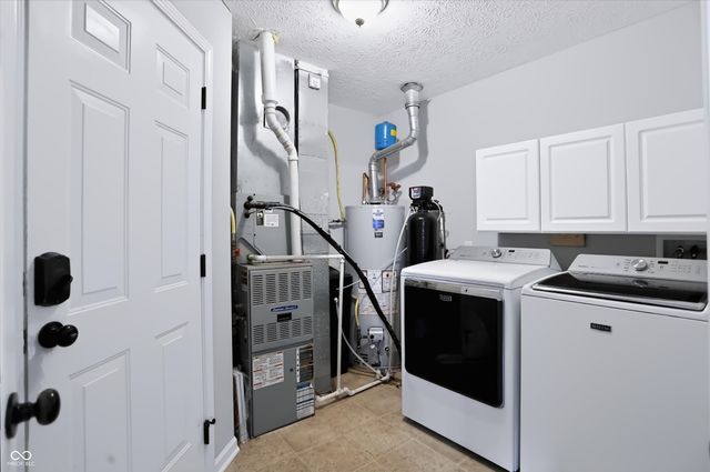 9104 Cornus Court, Camby, IN 46113