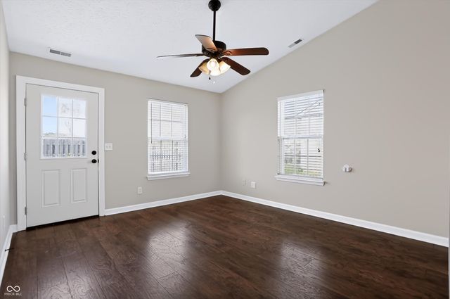9104 Cornus Court, Camby, IN 46113