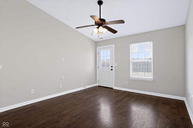 9104 Cornus Court, Camby, IN 46113