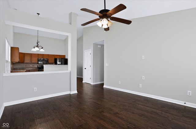 9104 Cornus Court, Camby, IN 46113