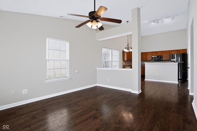 9104 Cornus Court, Camby, IN 46113