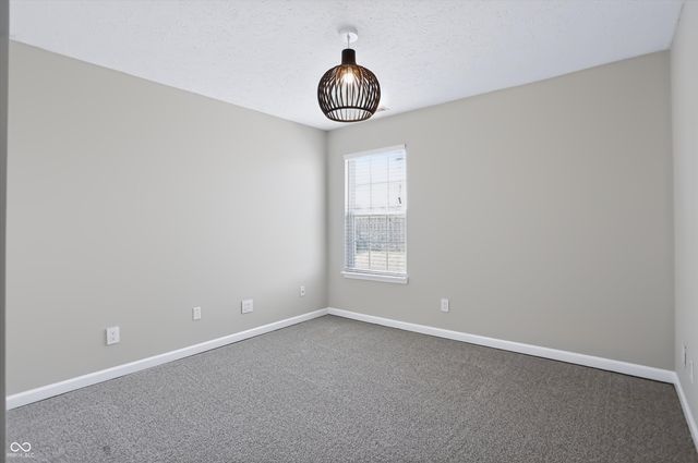 9104 Cornus Court, Camby, IN 46113