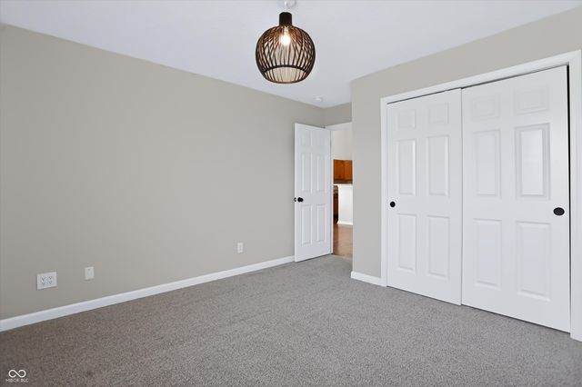 9104 Cornus Court, Camby, IN 46113