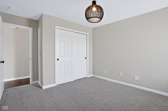 9104 Cornus Court, Camby, IN 46113