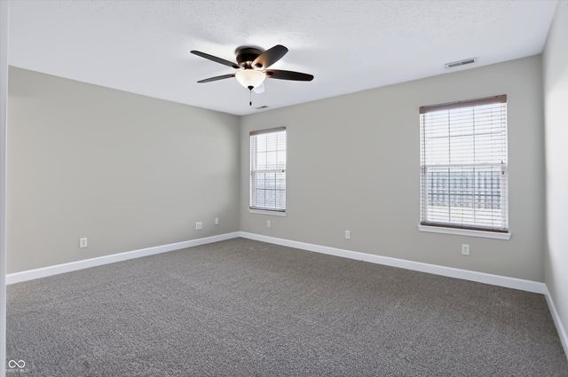 9104 Cornus Court, Camby, IN 46113