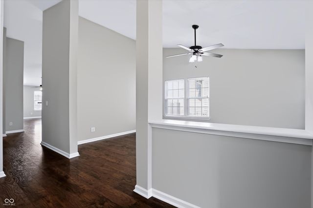 9104 Cornus Court, Camby, IN 46113