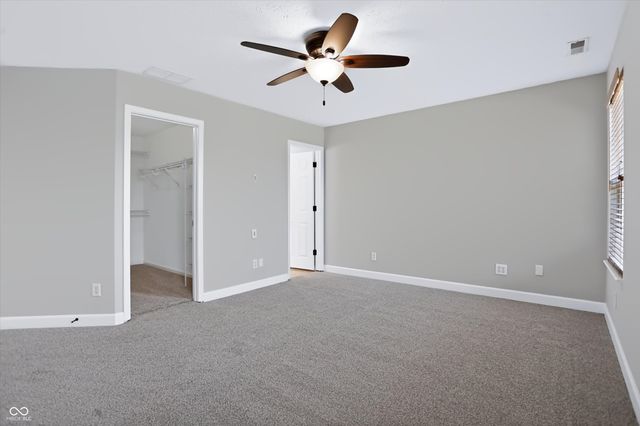 9104 Cornus Court, Camby, IN 46113