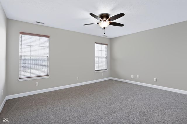 9104 Cornus Court, Camby, IN 46113