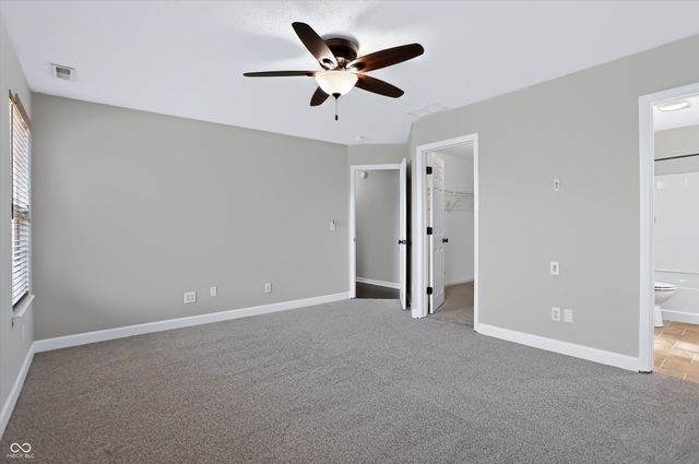 9104 Cornus Court, Camby, IN 46113