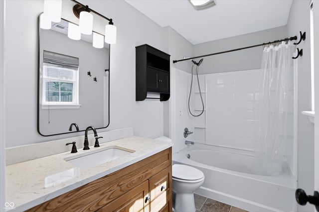 9104 Cornus Court, Camby, IN 46113