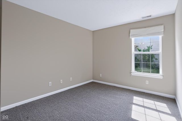 9104 Cornus Court, Camby, IN 46113