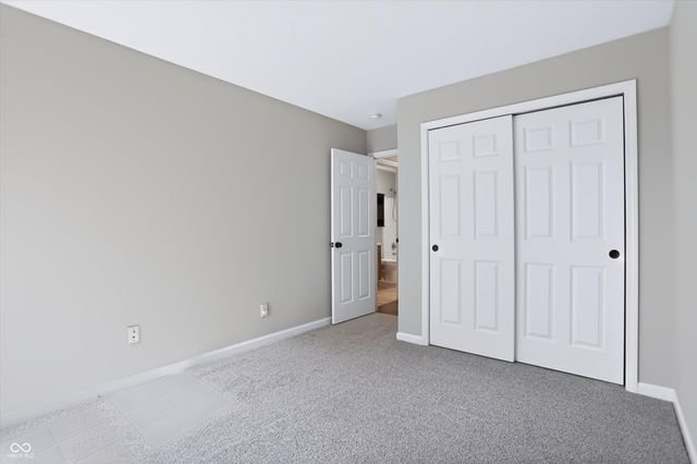 9104 Cornus Court, Camby, IN 46113