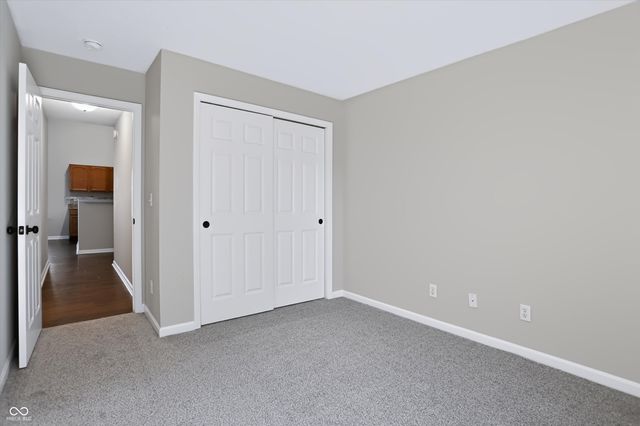 9104 Cornus Court, Camby, IN 46113