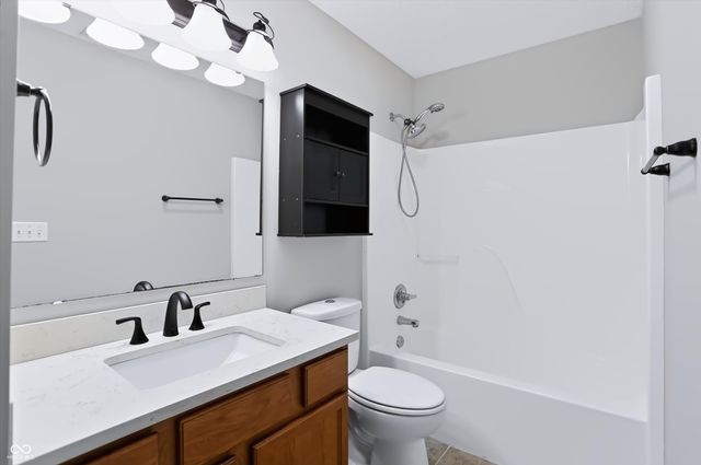 9104 Cornus Court, Camby, IN 46113