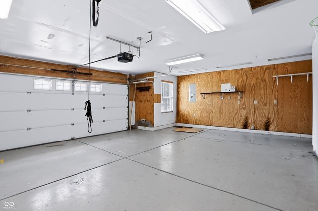 9104 Cornus Court, Camby, IN 46113