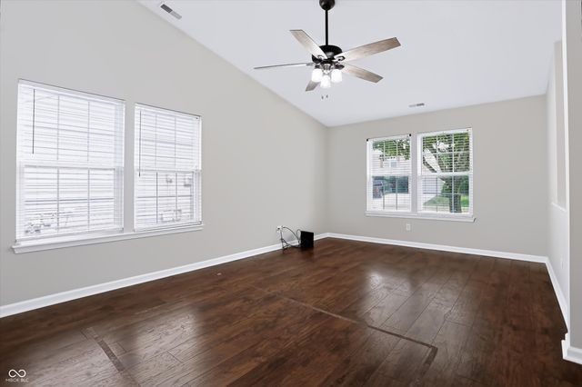 9104 Cornus Court, Camby, IN 46113